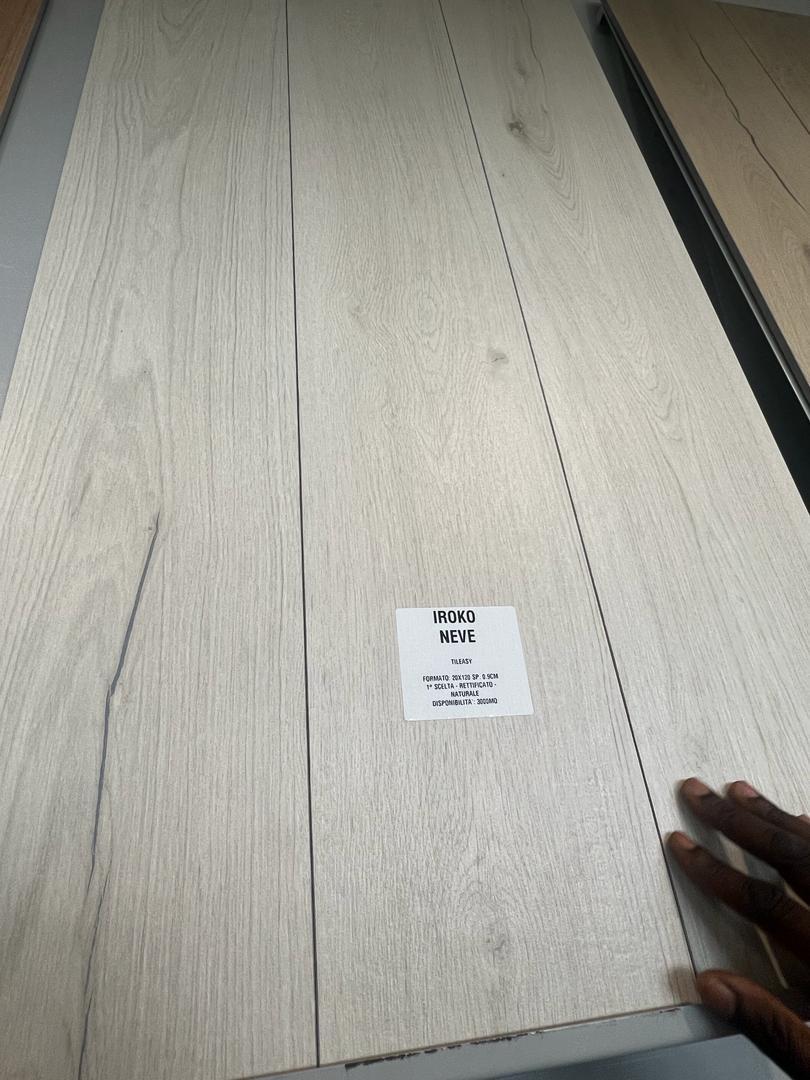 ce58bda36509287d359d2a8f09131c5d_fit