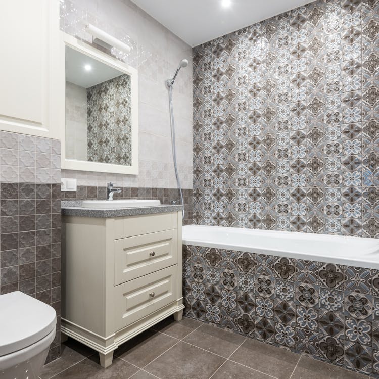 pexels-photo-8135117-1