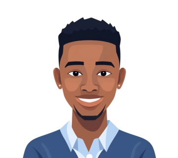 pngtree-avatar-job-student-flat-portrait-of-african-american-man-png-image_11458424