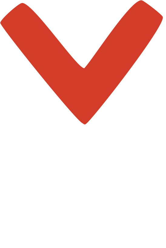 vanmak-zS_uUzXR7QJgWseUc5--tw-jnUqGEr8AFs-8DOJRTpCAA